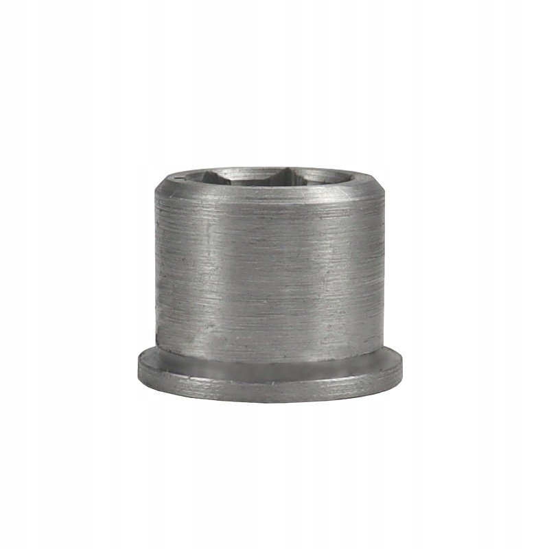 Seeder bearing bush 3079 09 016 0