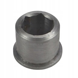 Seeder bearing bush 3079 09 016 0