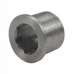 Seeder bearing bush 3079 09 016 0