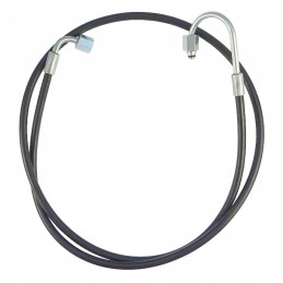 Cab lifting cable man l 1350 065409901