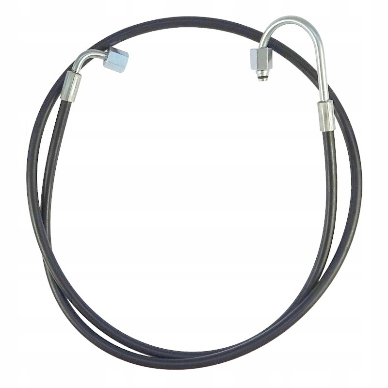 Cab lifting cable man l 1350 065409901