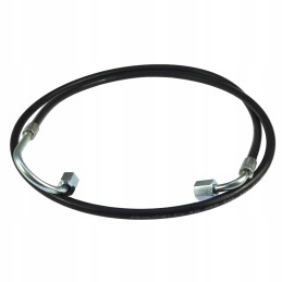 Cab lifting cable man l 1350 065409901