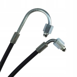 Cab lifting cable man l 1350 065409901