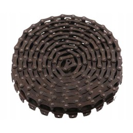 Old type Anna Warynski discharge chain