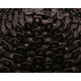 Old type Anna Warynski discharge chain