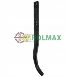 Cultivator bar 63400302