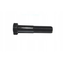 Mf gearbox bolt