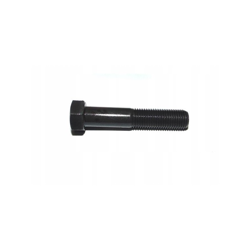 Mf gearbox bolt