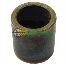 Bushing 12170200