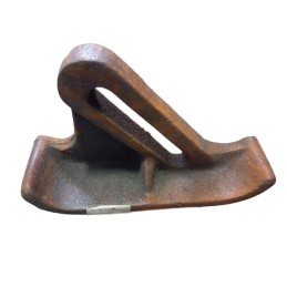 Plug heel b 200 5020 301010088 1