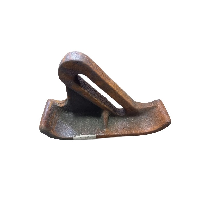 Plug heel b 200 5020 301010088 1