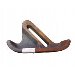 Plug heel b 200 5020 301010088 1