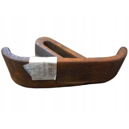 Plug heel b 200 5020 301010088 1