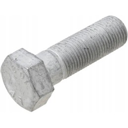 Screw 16x1 5x50