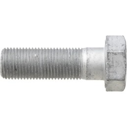Screw 16x1 5x50
