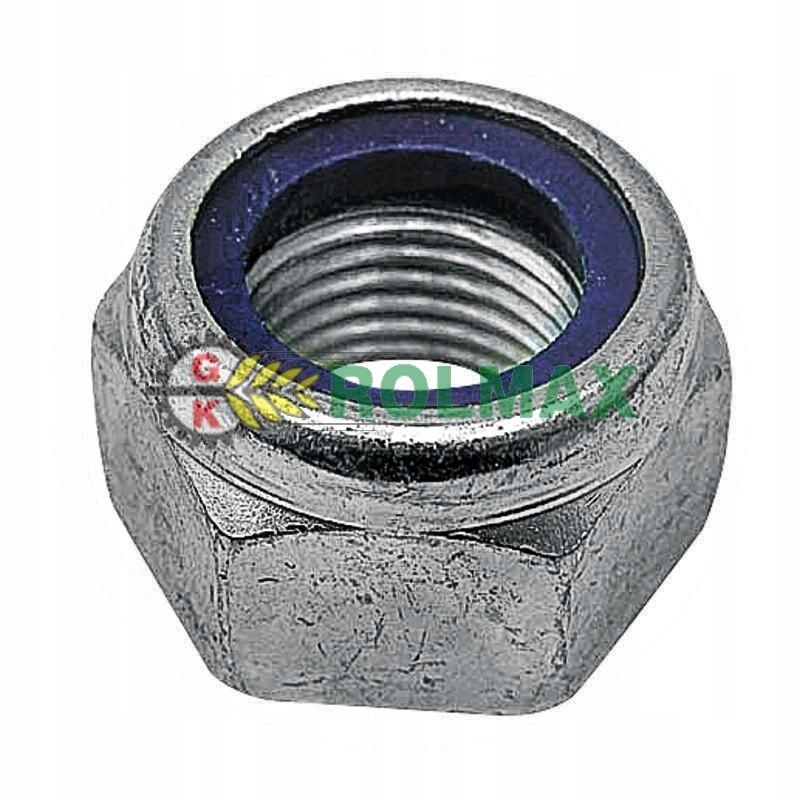 Nut 1012416