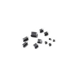 1 pcs : PBY160808T-121Y-N - Ferrite Beads