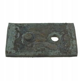 Kk073614n skid protector