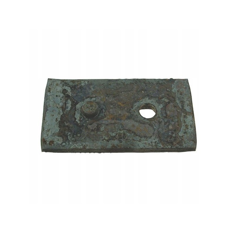 Kk073614n skid protector