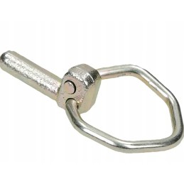 50086310 fast fit folding pin