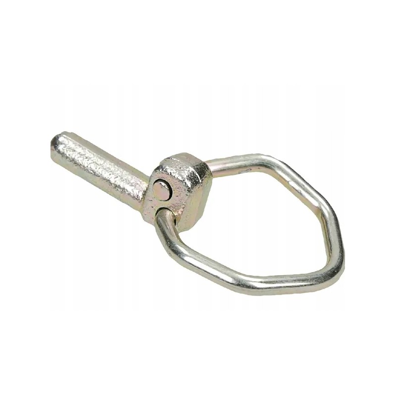 50086310 fast fit folding pin