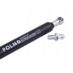 Door actuator l max 340mm 65499073 dieteg polmo