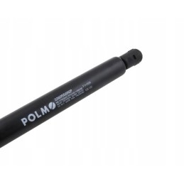 Rear window actuator 785mm massey ferguson polmo