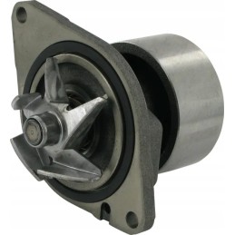 cnh water pump