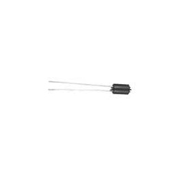1 pcs : 2944666631 - Ferrite Beads 44 WOUND BEAD Z690 OHM @100MHz