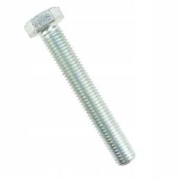 Screw m18 x 120