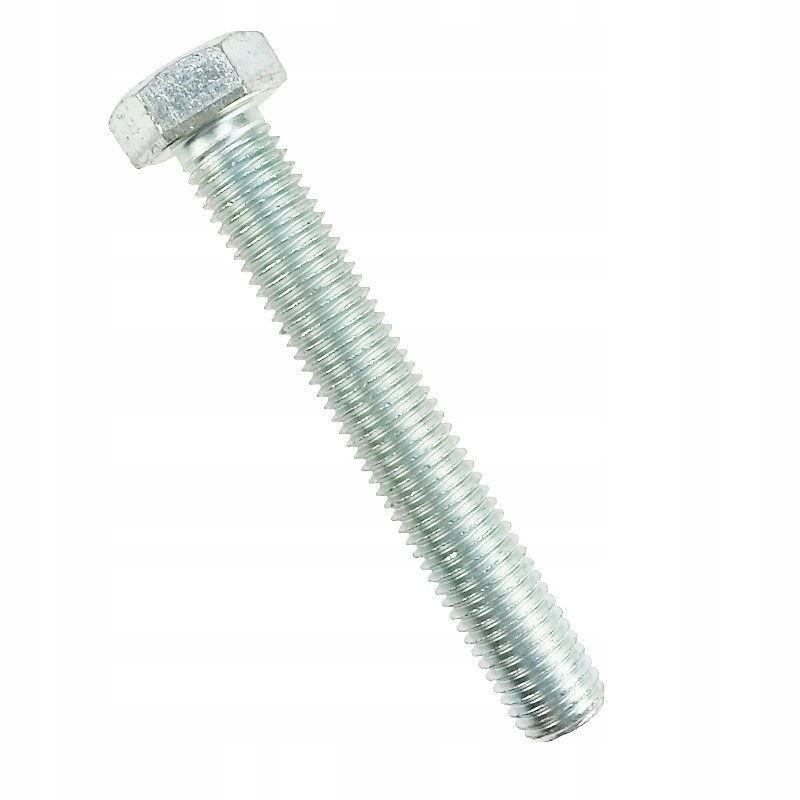 Screw m18 x 120