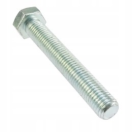 Screw m18 x 120