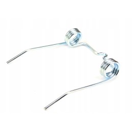 Finger motowidel dronningborg case warynski