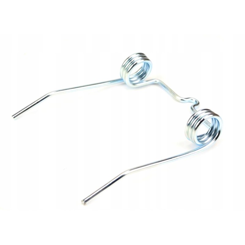 Finger motowidel dronningborg case warynski