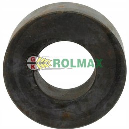 Bushing 6060015