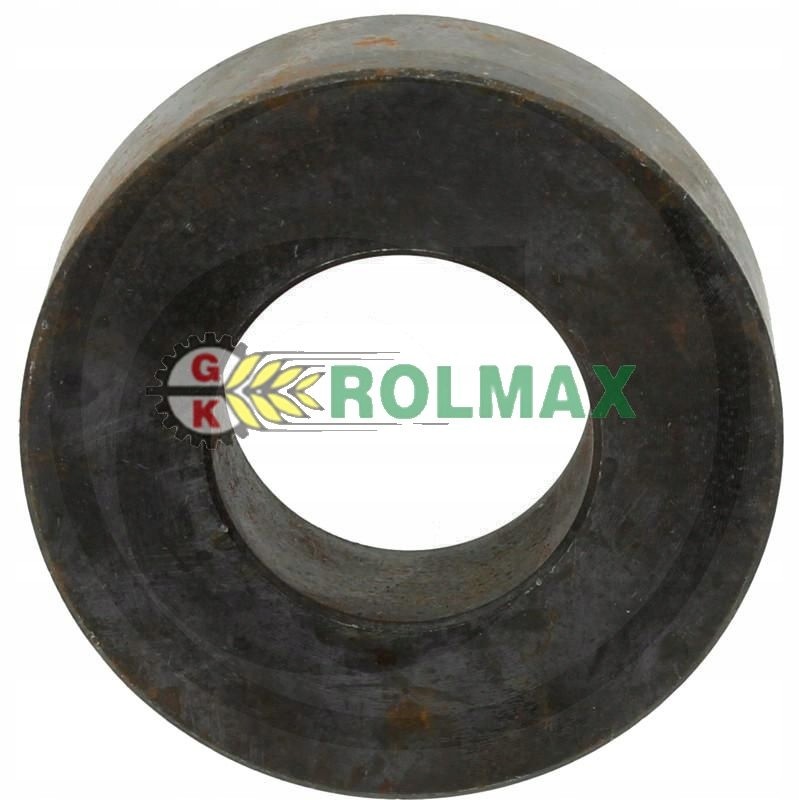 Bushing 6060015