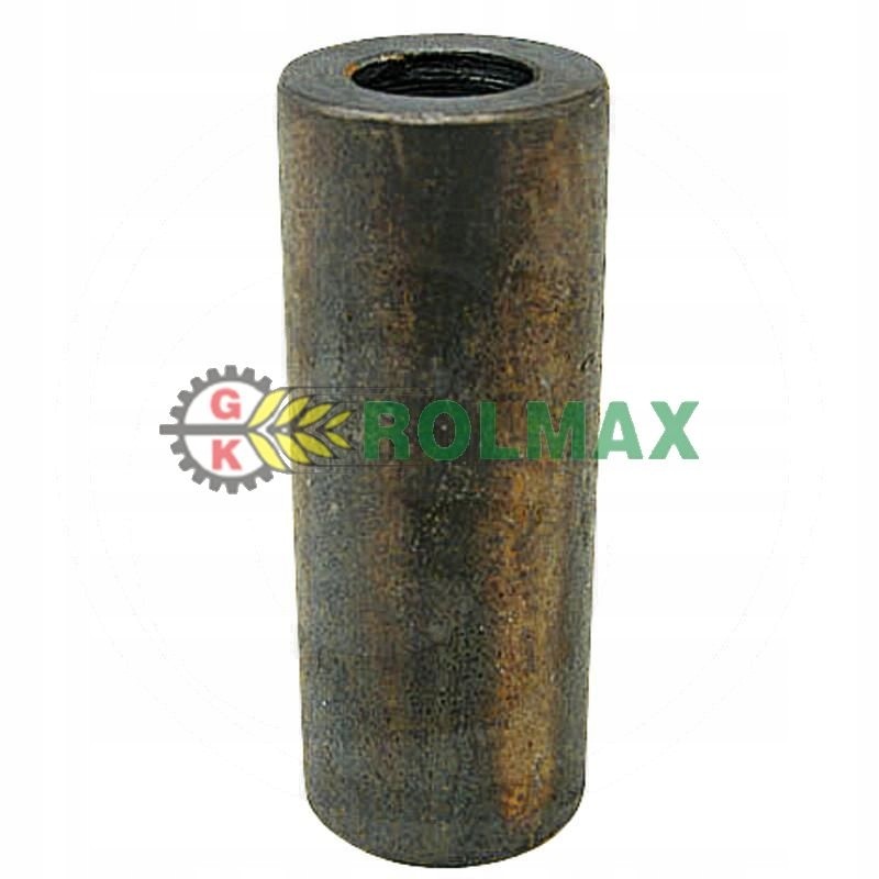 Bushing 1101016