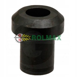 Bushing 7770730