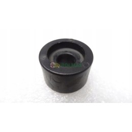 Roller for seeder Fiona 4114240