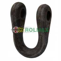Shackle fg fg358