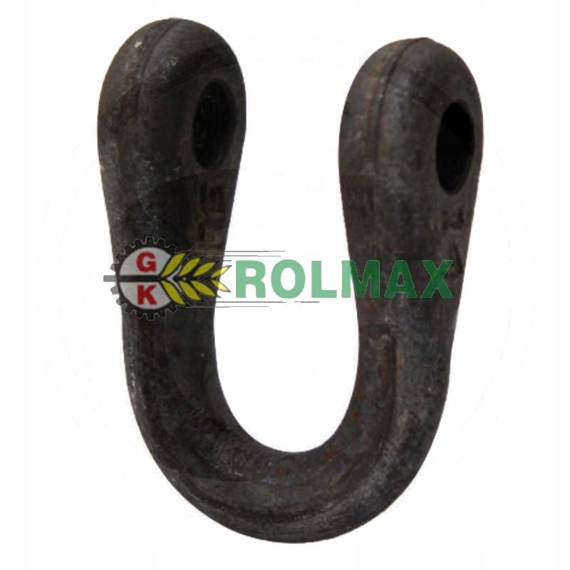 Shackle fg fg358