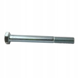M12 110 screw