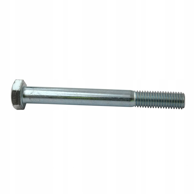 M12 110 screw