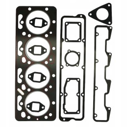 Head gasket set forterra 1 2 proxima
