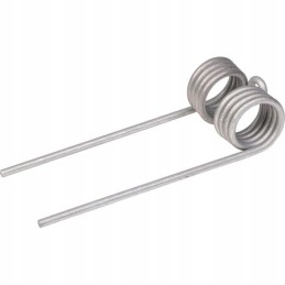 Cc128802 spring tooth