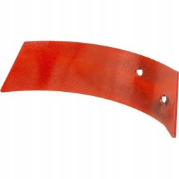 Kk073300n furrow cutter, right