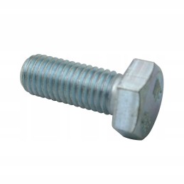 M12 30 screw