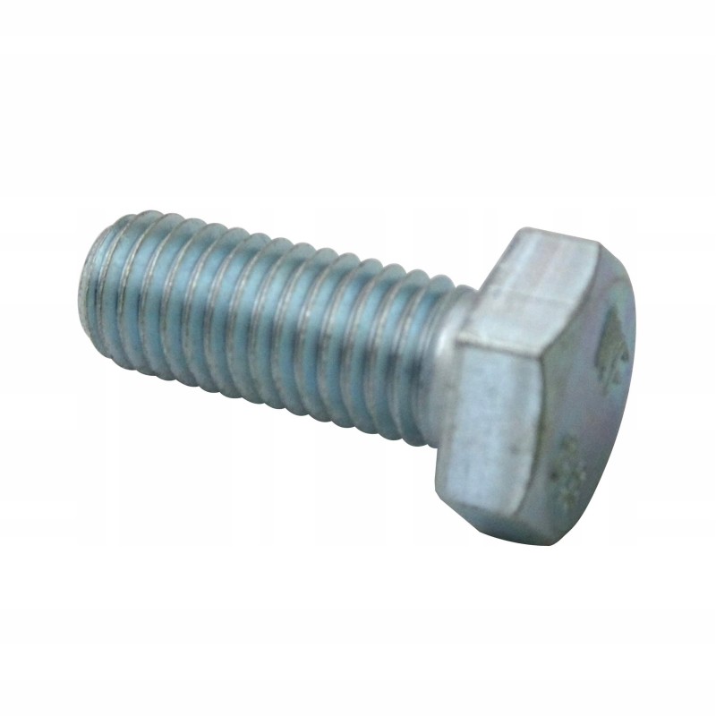 M12 30 screw