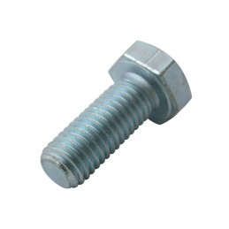 M12 30 screw