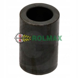 Bushing 100109